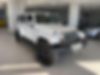 1C4HJWEG5CL170253-2012-jeep-wrangler-unlimited-0