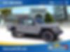1C6HJTAG1ML611504-2021-jeep-gladiator-0