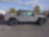 1C6HJTAG1ML611504-2021-jeep-gladiator-2