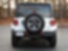 1C4HJXEG5JW132796-2018-jeep-wrangler-2