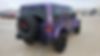 1C4BJWEG9HL621200-2017-jeep-wrangler-unlimited-2