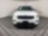1C4RJFBGXKC529927-2019-jeep-grand-cherokee-1
