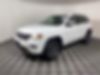 1C4RJFBGXKC529927-2019-jeep-grand-cherokee-2