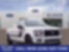 1FTEW1EP2KFA78408-2019-ford-f-150-0