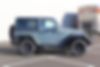 1C4AJWAG8EL327154-2014-jeep-wrangler-1