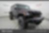 1C4JJXFG0MW841057-2021-jeep-wrangler-unlimited