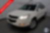 1GNKVGED3BJ209218-2011-chevrolet-traverse-0