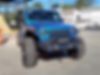1C4BJWEG8GL154320-2016-jeep-wrangler-unlimited-1