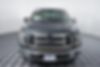 1FTEW1EP7FFB15734-2015-ford-f-150-1