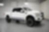 1FTEW1E53JFC82261-2018-ford-f-150-0