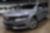 1G1115SLXEU103036-2014-chevrolet-impala-0