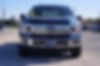 1FTEW1E55JKF73335-2018-ford-f-150-1