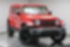 1C4JJXP67MW802746-2021-jeep-wrangler-unlimited-4xe-0