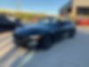 1FATP8UH1J5167226-2018-ford-mustang-1