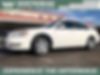 2G1WG5E36C1151612-2012-chevro-impala-0