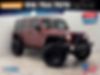 1J4GA59118L501181-2008-jeep-wrangler-0