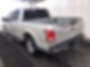 1FTEW1CP8FKE83138-2015-ford-f-150-1