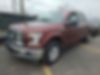 1FTEW1E8XHFB37125-2017-ford-f-150-0