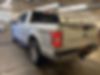 1FTEW1EP9KKF24397-2019-ford-f-150-1