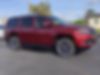 1C4SJUBT8NS115509-2022-jeep-wagoneer-1