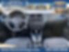 3VWD17AJ2EM220661-2014-volkswagen-jetta-1