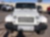 1C4BJWEG9FL565207-2015-jeep-wrangler-1