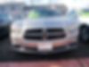 2C3CDXBG7EH147508-2014-dodge-charger-1