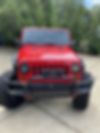 1J4BA3H14BL630331-2011-jeep-wrangler-1