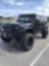 1J4BA3H10BL526533-2011-jeep-wrangler-2
