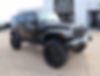 1C4BJWDG1HL550351-2017-jeep-wrangler-0