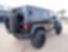 1C4BJWDG1HL550351-2017-jeep-wrangler-1