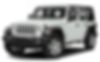 1C4HJXDG1NW124055-2022-jeep-wrangler-unlimited-0