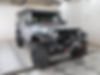 1C4BJWDG6FL539617-2015-jeep-wrangler-unlimited-1
