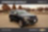 1C4RJFBG9FC603540-2015-jeep-grand-cherokee-0