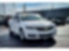 2G1105S36H9157003-2017-chevrolet-impala-0