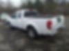 1N6AD06W76C420590-2006-nissan-frontier-2