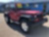 1J4FA24157L112138-2007-jeep-wrangler-0