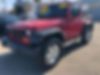 1J4FA24157L112138-2007-jeep-wrangler-1