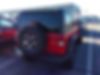 1C4HJXFN5MW638534-2021-jeep-wrangler-1