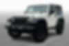 1J4AA2D19AL167449-2010-jeep-wrangler