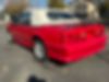 1FACP45E3NF158248-1992-ford-mustang-2