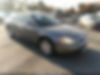 2G1WC583081304824-2008-chevrolet-impala-0