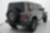 1C4HJXFG0LW102008-2020-jeep-wrangler-2