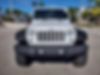 1C4BJWDG8EL102572-2014-jeep-wrangler-unlimited-2