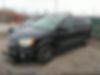 2A4RR5D18AR375648-2010-chrysler-town-and-country-1