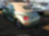 3VWRF31Y69M403015-2009-volkswagen-new-beetle-convertible-2