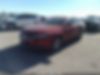 2G1125S30F9118513-2015-chevrolet-impala-1