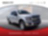 1FTEW1EP6JKF01593-2018-ford-f-150-0