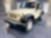 1J4AA2D12BL621820-2011-jeep-wrangler-1