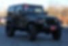 1J4FA69S76P771788-2006-jeep-wrangler-1